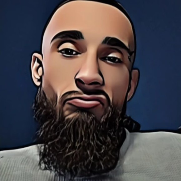 biggestbigmike
